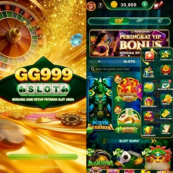 GG999