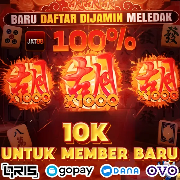 jkt88