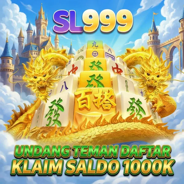 SL999
