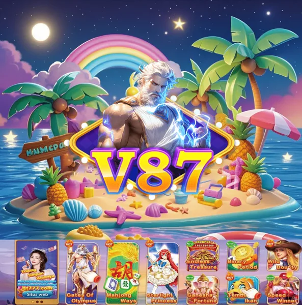 V87